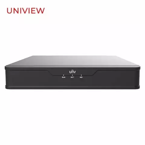 NVR UNIVIEW NVR302-32E2