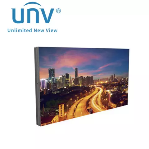 MONITOR UNV MW-A55-B5 55