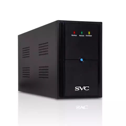 UPS SVC V-3000VA