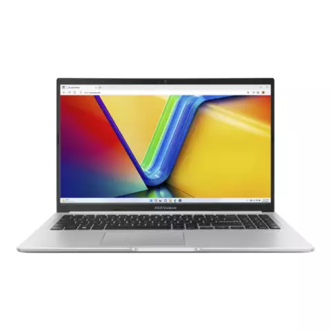 Asus VivoBook X1502ZA-BQ1855 (90NB0VX2-M02N90)
