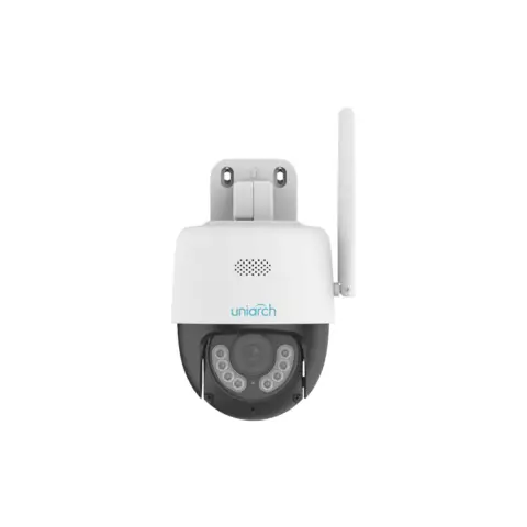 SMART CAM UNV Uho-P1A-M3F4D 3MP