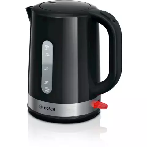 Çaydan Bosch TWK6A513