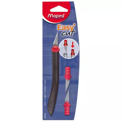 An image of a product called Rezak Maped Easy cut CB-0094