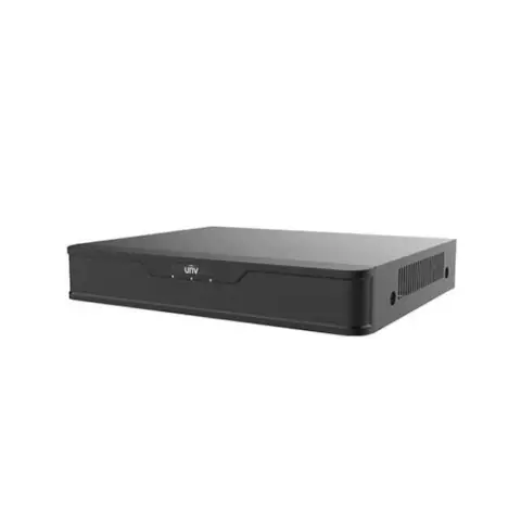 XVR UNIVIEW XVR301-08G3