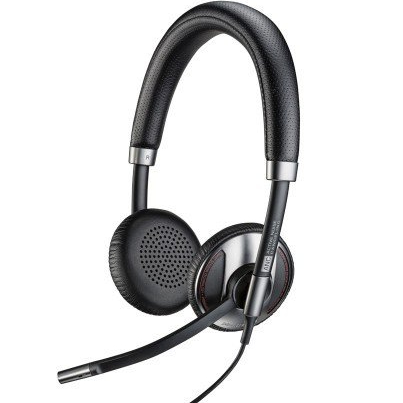 Plantronics BlackWire C725M
