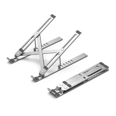 An image of a product called Laptop stand