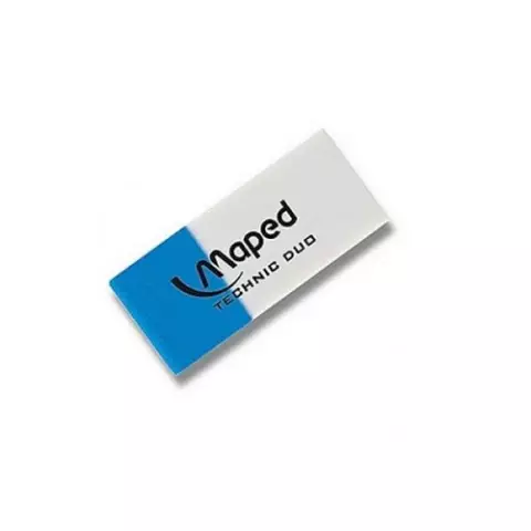 Pozan “Maped” M-7103