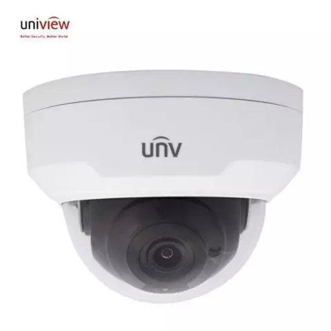IP CAM UNIVIEW IPC324LB-SF28K-G