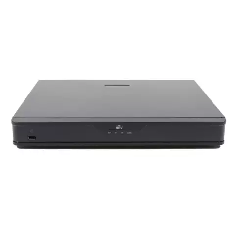 NVR UNIVIEW NVR302-16S2