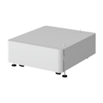 Plain Pedestal Type-R2 for  imageRUNNER