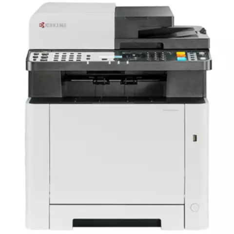 Printer Kyocera Ecosys MA2100cfx 110C0B3NL0