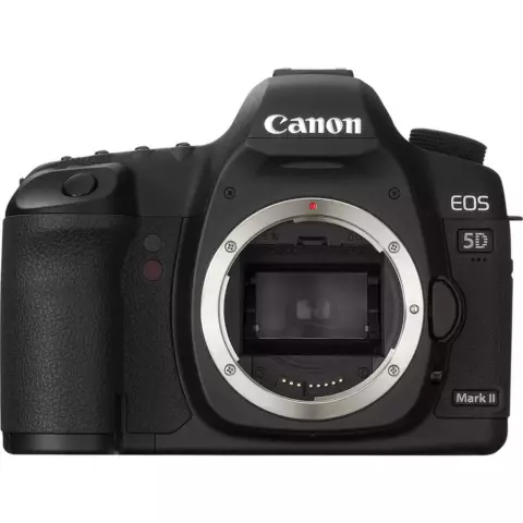Canon DSLR Camera EOS5DIV Body Only