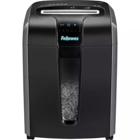 Kağız məhvedici Fellowes Powershed 73Ci