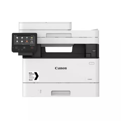 Canon I-Sensys X1238i