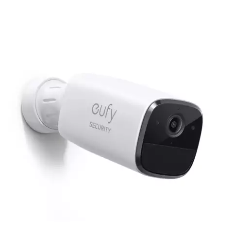 Anker EufyCam Solo T8131