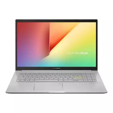 ASUS VivoBook 15 X1504ZA-BQ062 90NB1022-M003L0