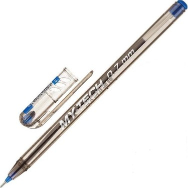 Qələm Pensan My-Tech 2240, 0.7mm