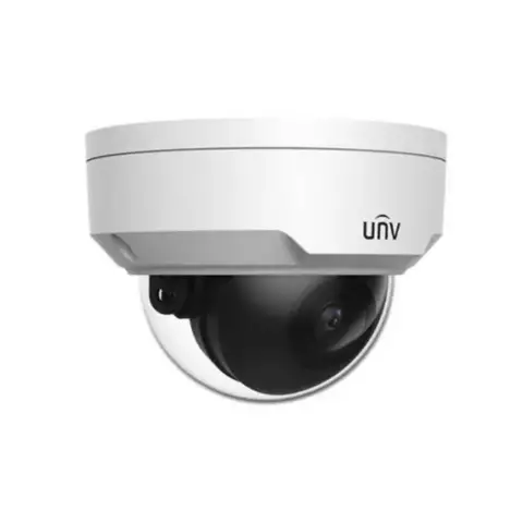 IP CAM UNIVIEW IPC322LB-DSF28K-G