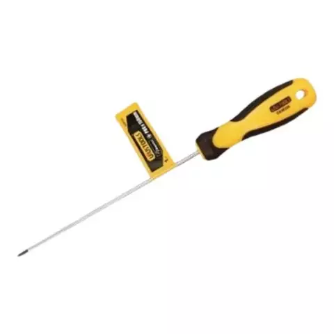 An image of a product called Vintaçan Uyustools DEM626 PH2x150 mm