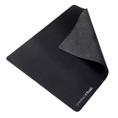An image of a product called GXT 754 Gaming Mouse Pad L