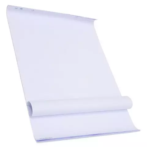 Flipchart üçün kağız