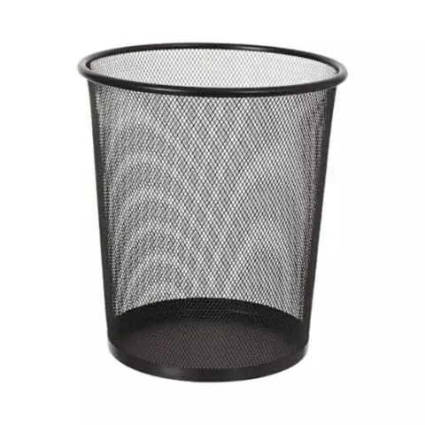 An image of a product called Zibil qabı (Kiçik ölçü)