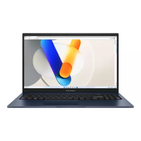 ASUS Vivobook 15 X1504ZA-BQ383 (90NB1021-M00K00)