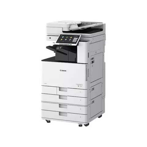 Canon imageRUNNER ADVANCE DX C3720i
