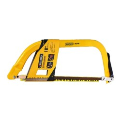 Uyustools Kaman mişarı (24inch/61sm) SRJ24U