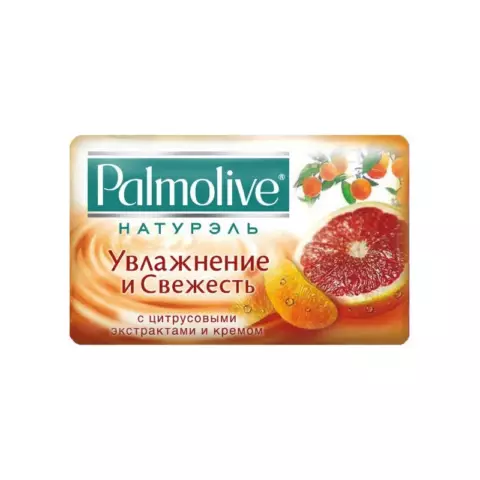 Əl sabunu Palmolive 90 qr