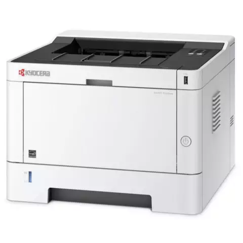 Printer Kyocera Ecosys P2335dw (1102VN3RU0)