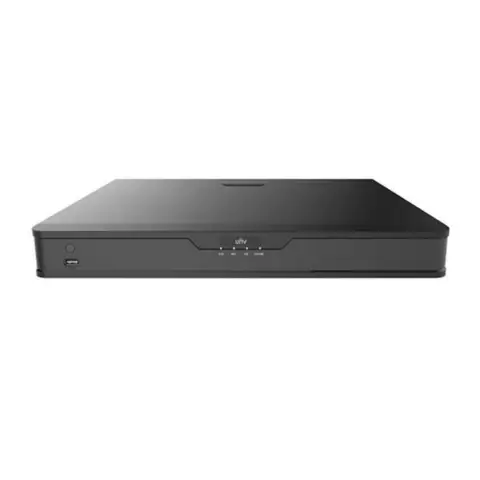 NVR UNIVIEW NVR302-32S