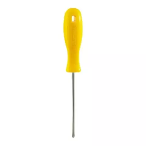 An image of a product called Vintaçan Uyustools DEM204 PH1x100 mm