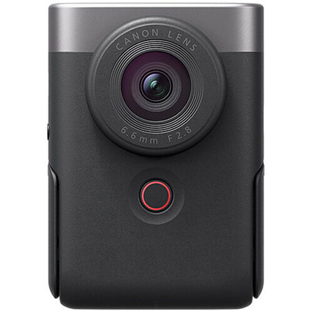 Canon Videocam PS V10 SL VLOGGING KIT SEE
